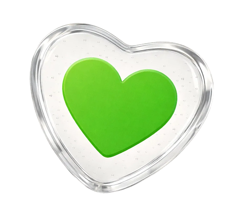 Heart